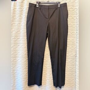 Jones New York Trouser Pants - size 16